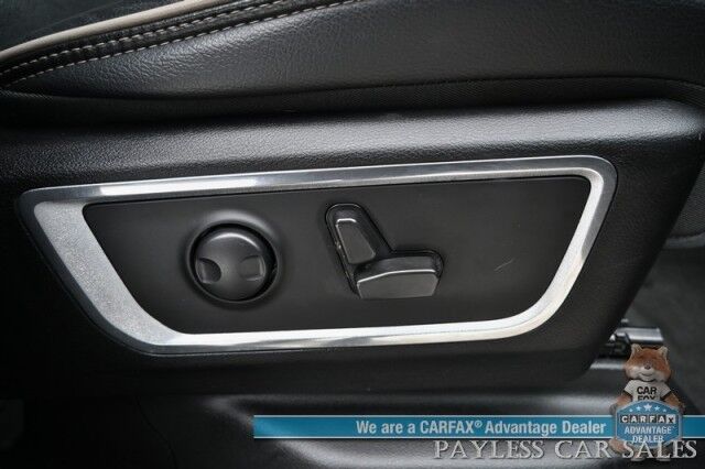 2023 Ram 1500 Laramie Anchorage AK