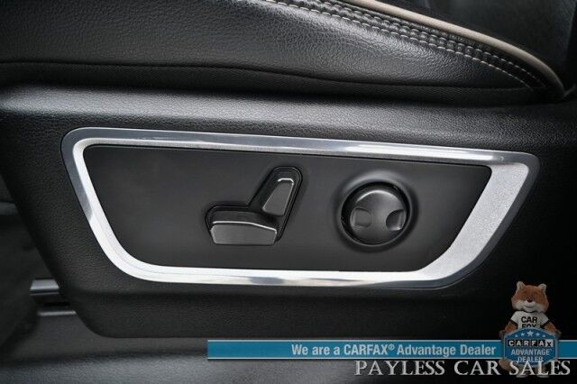 2023 Ram 1500 Laramie Anchorage AK