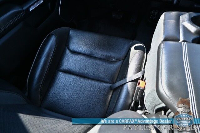 2023 Ram 1500 Laramie Anchorage AK