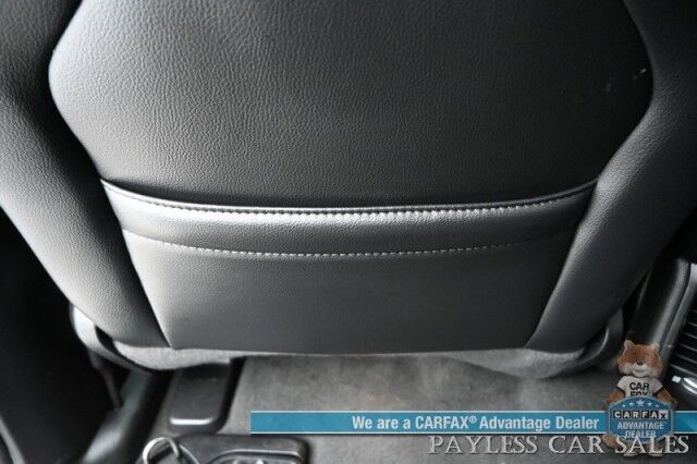 2023 Ram 1500 Laramie Anchorage AK