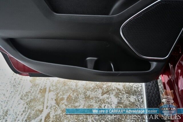 2023 Ram 1500 Laramie Anchorage AK