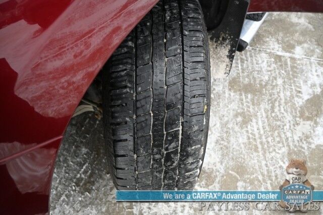 2023 Ram 1500 Laramie Anchorage AK