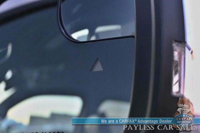 2023 Ram 1500 Laramie Anchorage AK