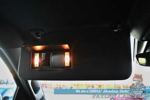 2023 Ram 1500 Laramie Anchorage AK