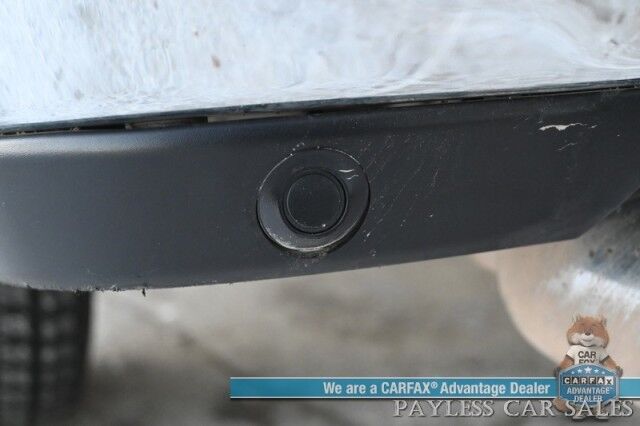 2023 Ram 1500 Laramie Anchorage AK