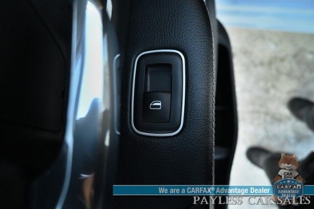 2023 Ram 1500 Laramie Anchorage AK