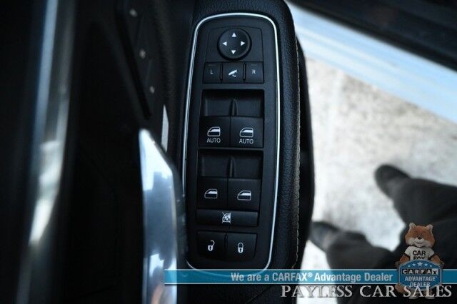 2023 Ram 1500 Laramie Anchorage AK