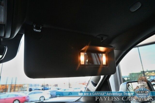 2023 Ram 1500 Laramie Anchorage AK