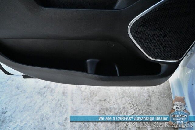 2023 Ram 1500 Laramie Anchorage AK