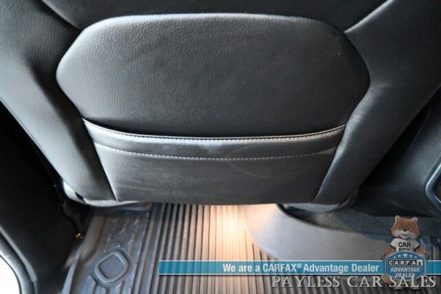 2023 Ram 1500 Laramie Anchorage AK