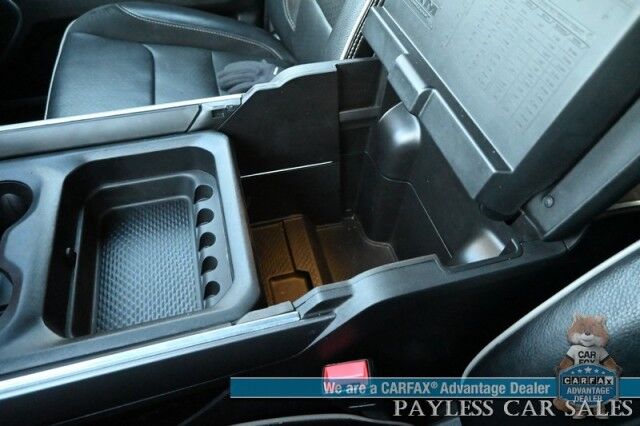 2023 Ram 1500 Laramie Anchorage AK