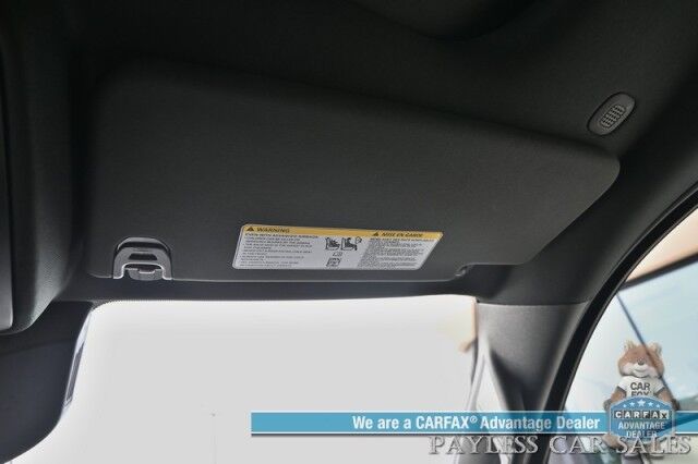 2023 Ram 1500 Laramie Anchorage AK