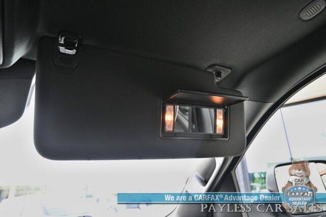 2023 Ram 1500 Laramie Anchorage AK