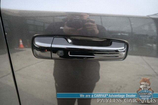 2023 Ram 1500 Laramie Anchorage AK