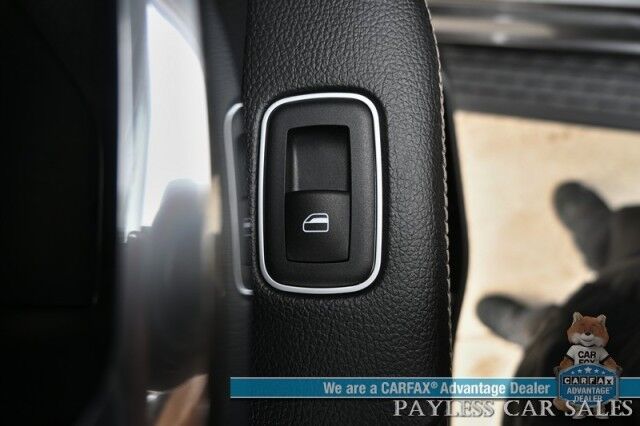 2023 Ram 1500 Laramie Anchorage AK