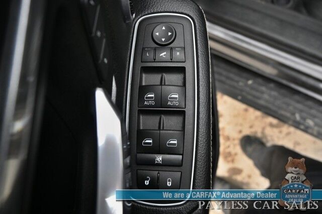 2023 Ram 1500 Laramie Anchorage AK