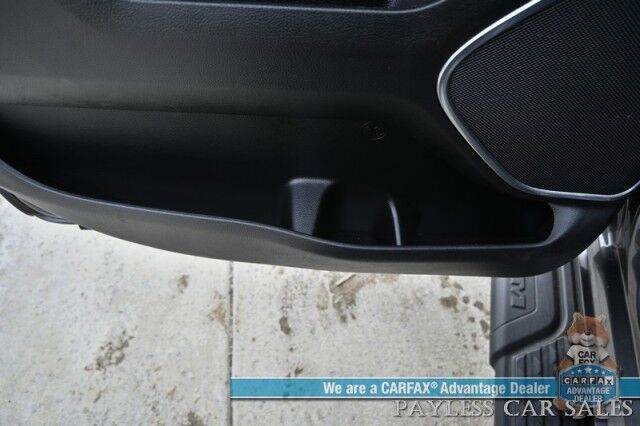 2023 Ram 1500 Laramie Anchorage AK