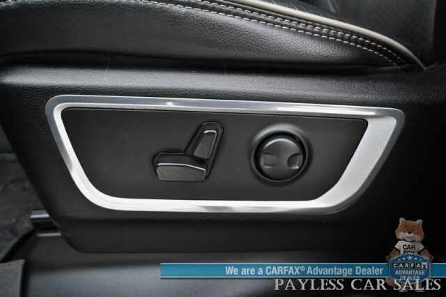 2023 Ram 1500 Laramie Anchorage AK