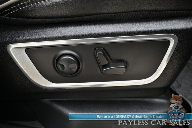 2023 Ram 1500 Laramie Anchorage AK