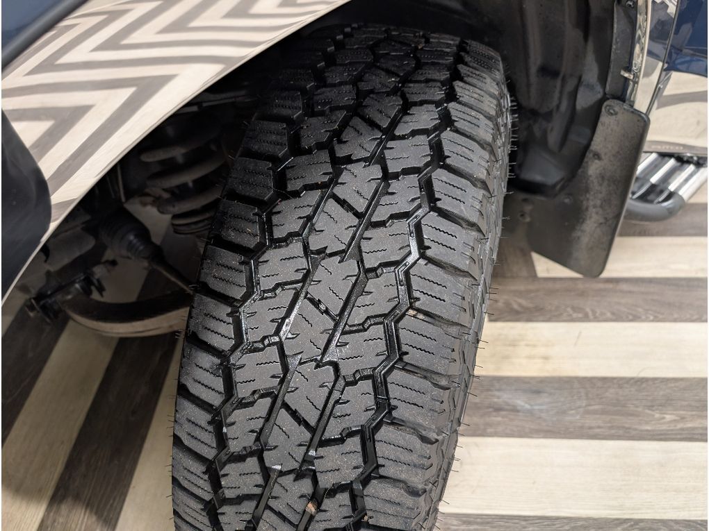 2023 Ram 1500 Laramie Bozeman MT