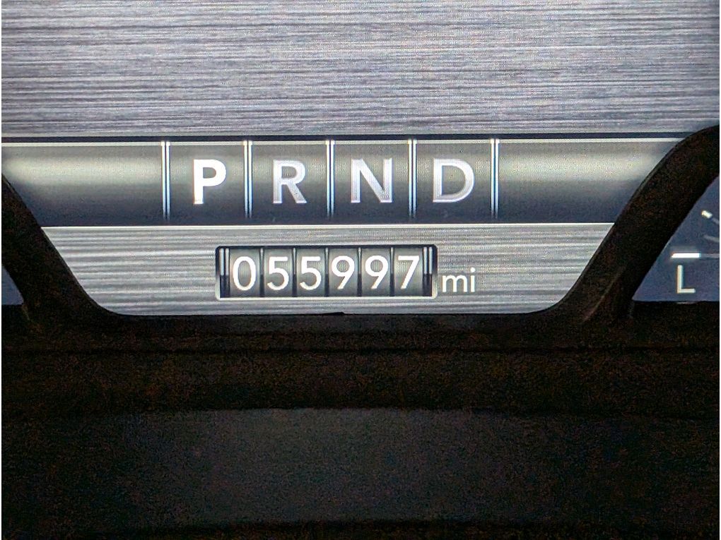 2023 Ram 1500 Laramie Bozeman MT