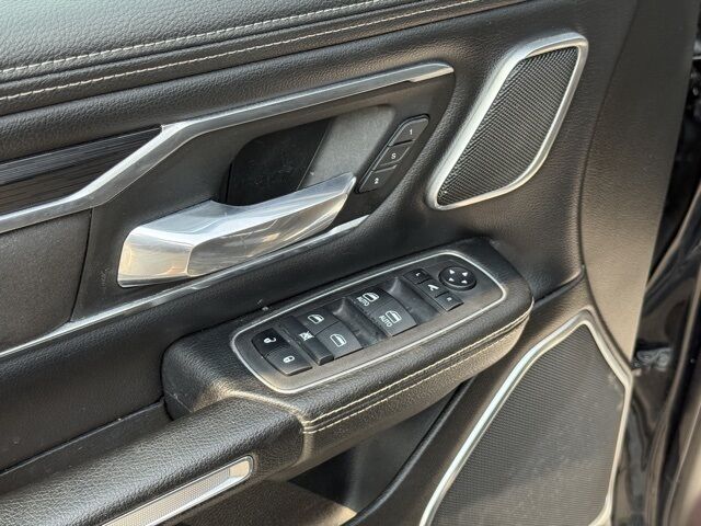 2023 Ram 1500 Laramie Crestwood KY