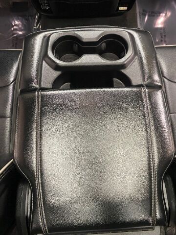 2023 Ram 1500 Laramie Crew Cab 4x4 5'7 Box Charlotte NC