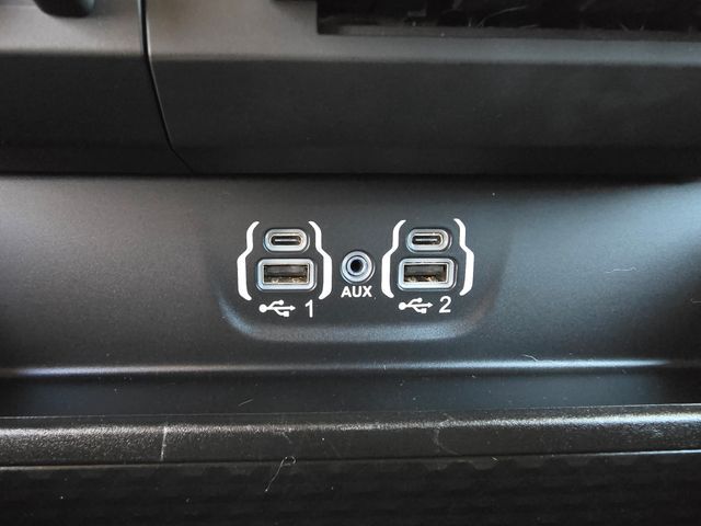2023 Ram 1500 Laramie Folsom CA