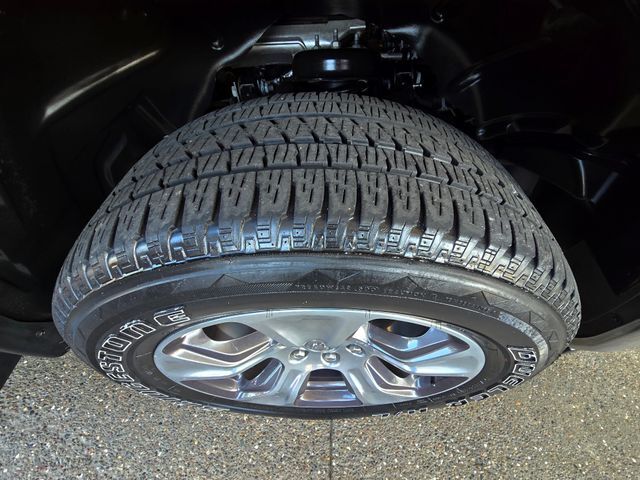 2023 Ram 1500 Laramie Folsom CA