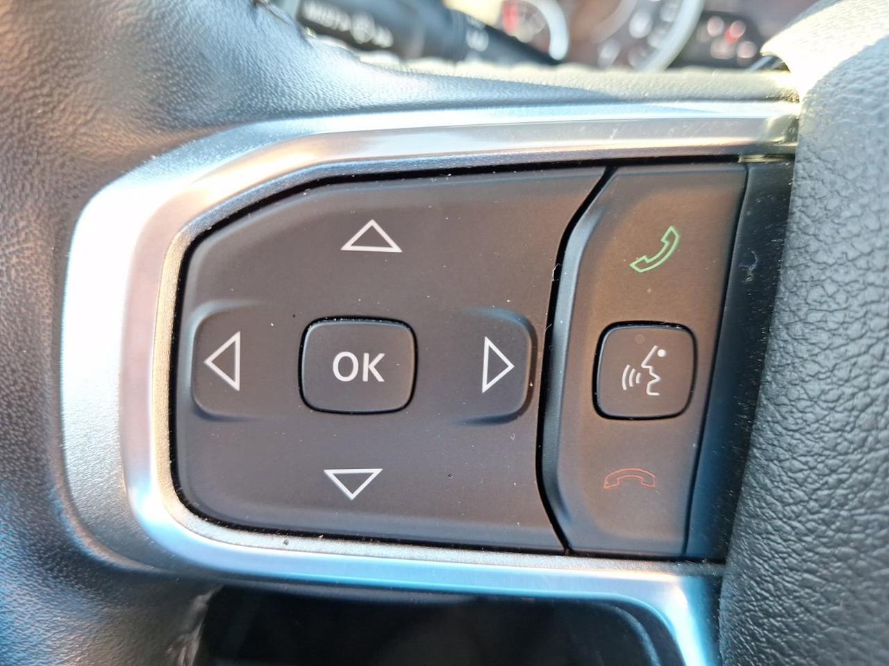 2023 Ram 1500 Laramie Hurst TX