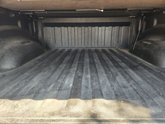 2023 Ram 1500 Laramie Grapevine TX