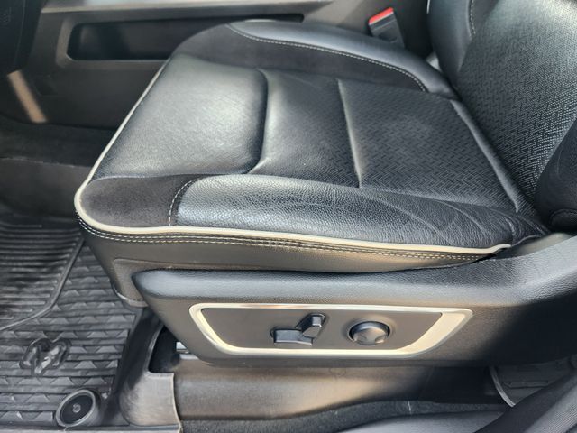 2023 Ram 1500 Laramie Grapevine TX