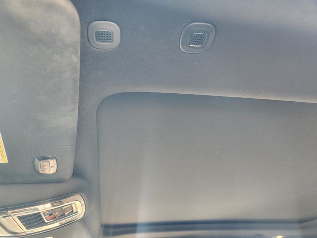 2023 Ram 1500 Laramie Grapevine TX