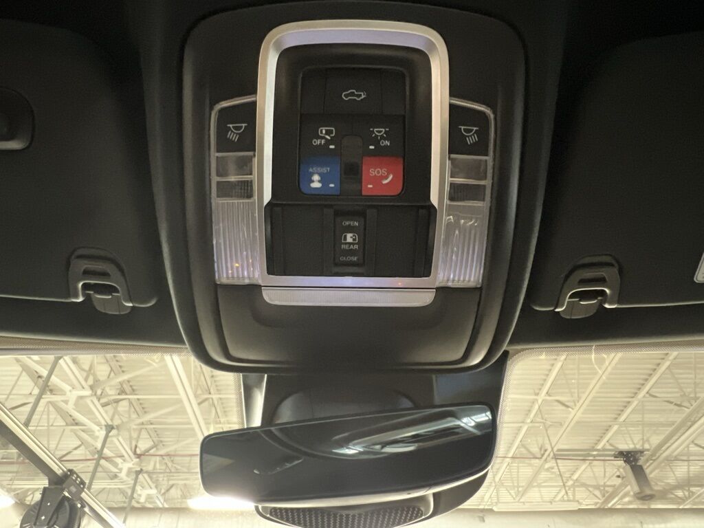 2023 Ram 1500 Laramie Highlands Ranch CO