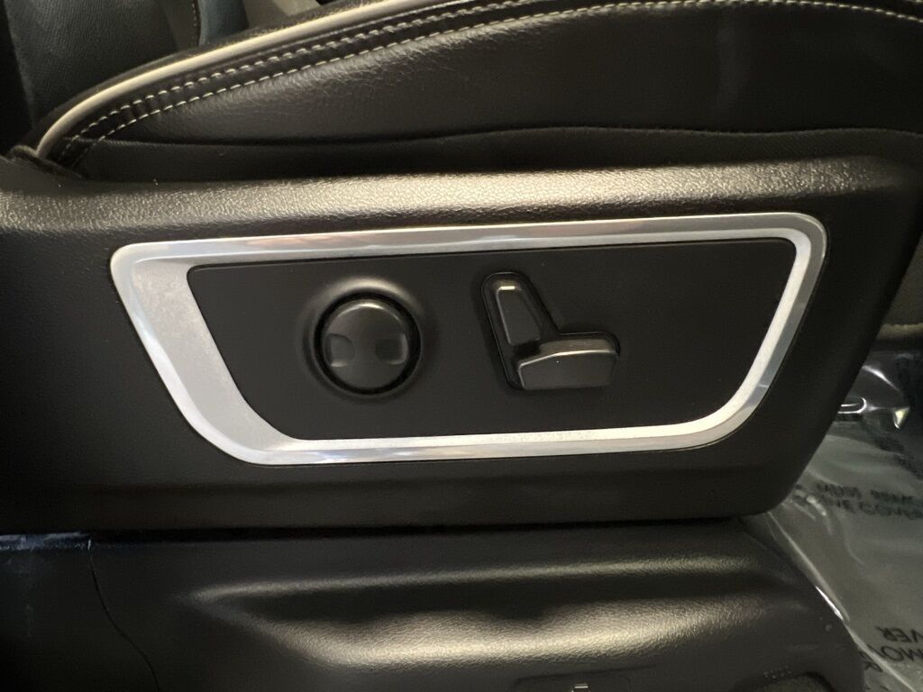 2023 Ram 1500 Laramie Highlands Ranch CO