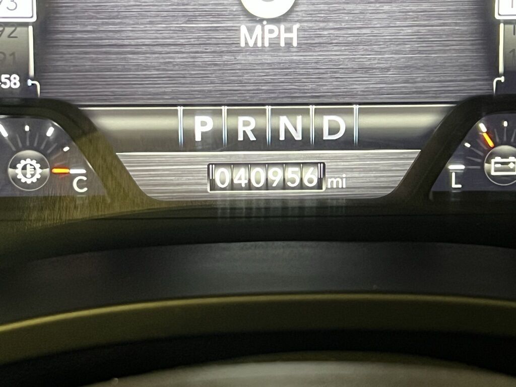 2023 Ram 1500 Laramie Highlands Ranch CO