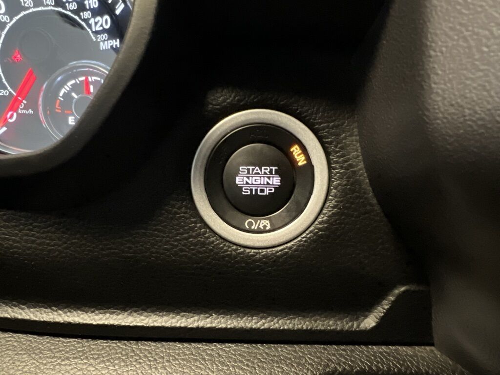2023 Ram 1500 Laramie Highlands Ranch CO