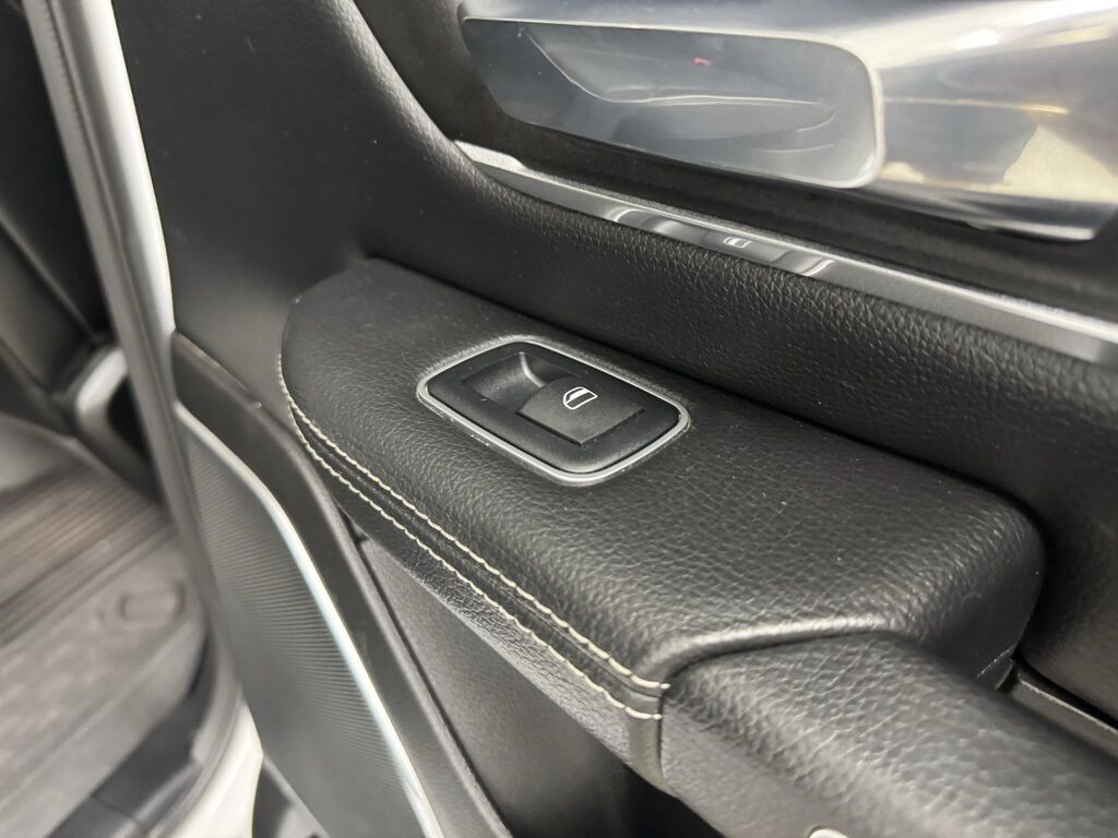 2023 Ram 1500 Laramie Loveland CO
