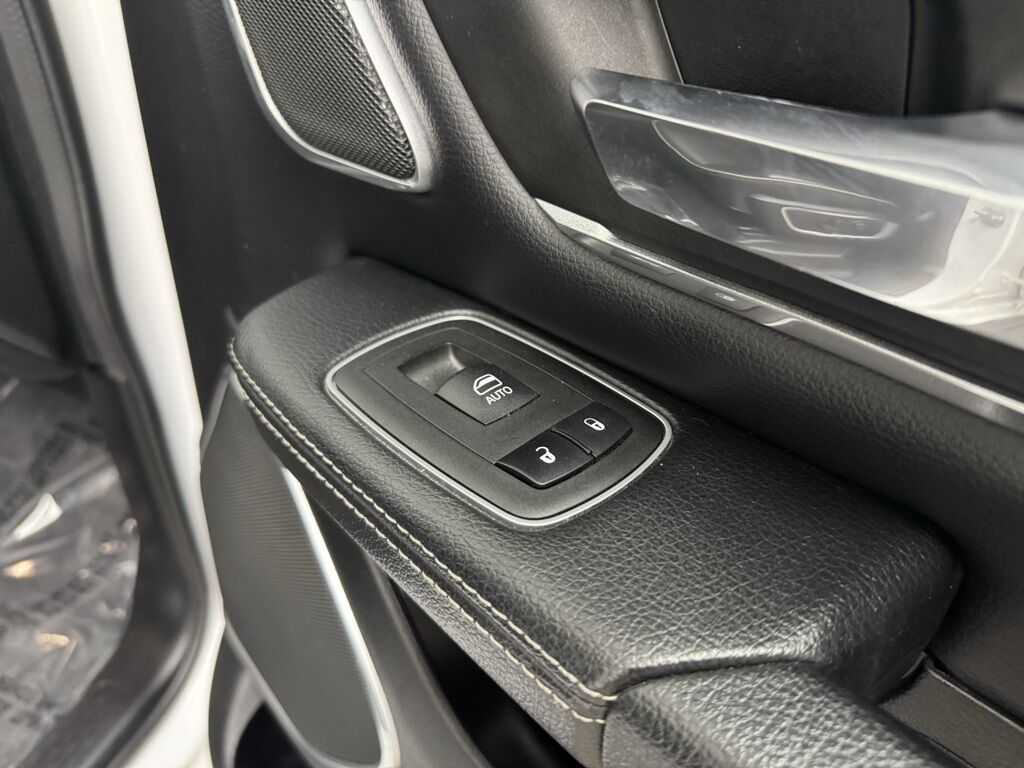 2023 Ram 1500 Laramie Loveland CO