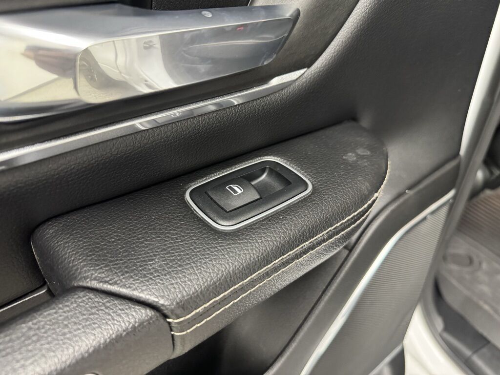 2023 Ram 1500 Laramie Loveland CO
