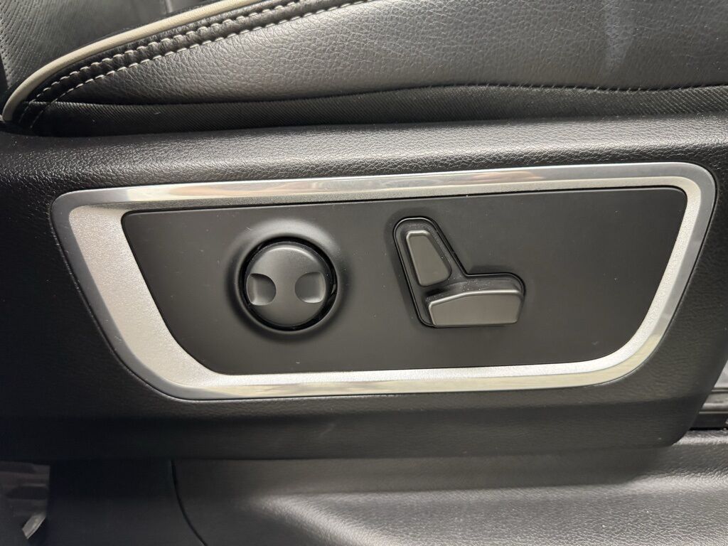 2023 Ram 1500 Laramie Loveland CO