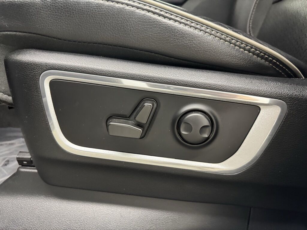 2023 Ram 1500 Laramie Loveland CO