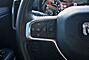 2023 Ram 1500 Laramie Inglewood  CA