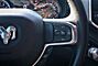 2023 Ram 1500 Laramie Inglewood  CA