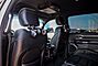 2023 Ram 1500 Laramie Inglewood  CA