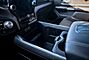 2023 Ram 1500 Laramie Inglewood  CA