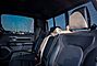 2023 Ram 1500 Laramie Inglewood  CA