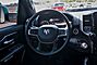2023 Ram 1500 Laramie Inglewood  CA
