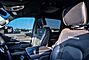 2023 Ram 1500 Laramie Inglewood  CA
