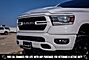 2023 Ram 1500 Laramie Inglewood  CA